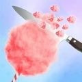 棉花糖切割最新版