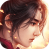 天命西游ol果盘版