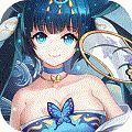 蜀山仙境果盘版