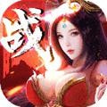 飘渺寻仙曲果盘版