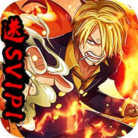 霸气英雄果盘版