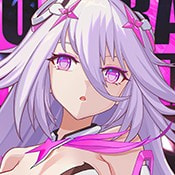 青空之刃最新版