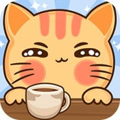 奇妙猫之家国际版