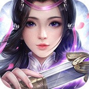 魔界仙侠传果盘版