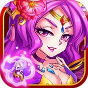 英雄无间道果盘版
