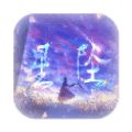 口袋妖怪星坠