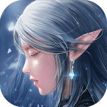 众神之下果盘版