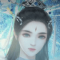 山海经娲皇录无限鲜花