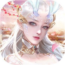 剑魂之怒手机版