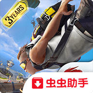 我要活下去卢凯达
