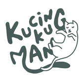 寻找猫