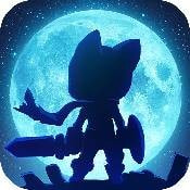 功夫喵星人uc版