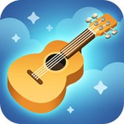 治愈音符国际版