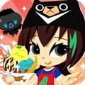店长也疯狂九游版