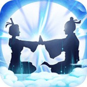 无极仙途九游版