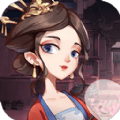 时代巨商最新版