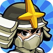 粉碎他们全部中文版