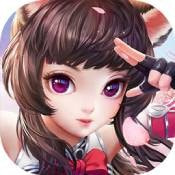 超神挂机游戏