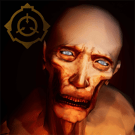 scp093红海物件