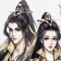 今天开始做大侠免费版