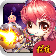 斗斗堂无限钻石版