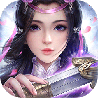 魔界仙侠传九游版