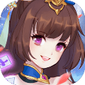 仙凡传九游版