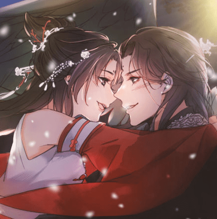 觅仙无限鲜花