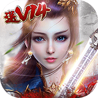晶铁之门BT版