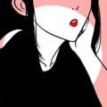 SCANDAL手游
