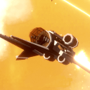 Interloper