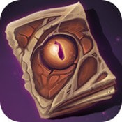 DuelsRPG