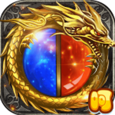 幻龙战记BT版
