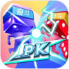骰子吃鸡无限金币