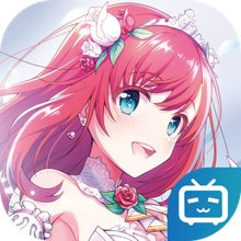 宝石幻想光芒重现小米版