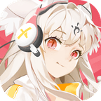 解神者九游版