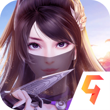 征与伐九游版