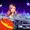 天天撸车