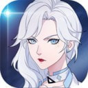 伊格效应最新版