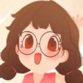 绿茶养成记无限鲜花