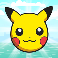 Pika Pika