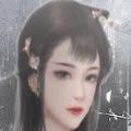 庸神自扰无限鲜花