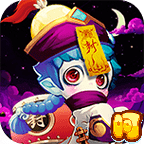 崩坏西游福利版
