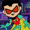 战斗冒险泰坦官方版