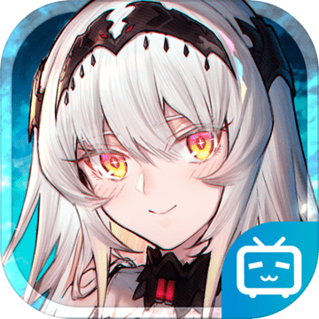 悠久之树bt服