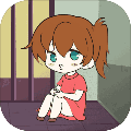 放开那妹纸免费版