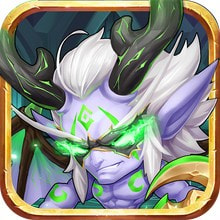 魔狩战纪商城版