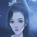 世昭霜华无限鲜花