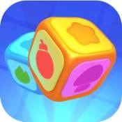 梦幻点点消最新版