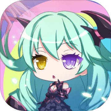 城堡奇兵公益服